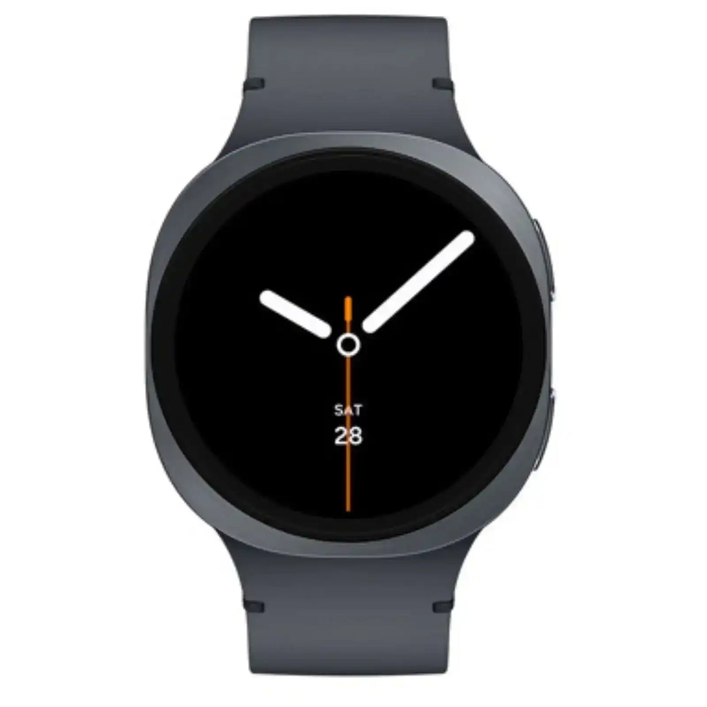 Samsung GalaxyWatch 8 40mm L320 Samsung