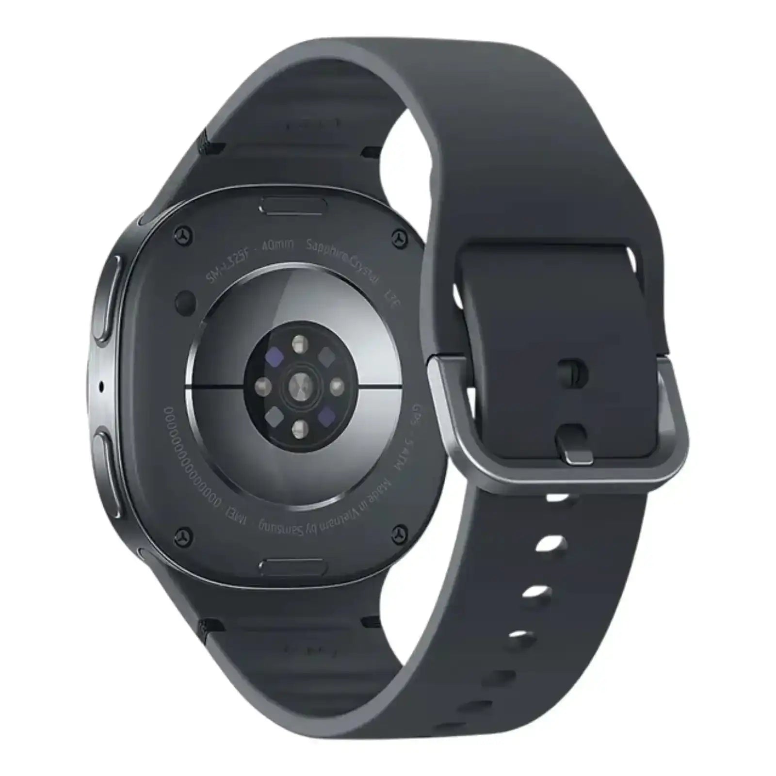 Samsung GalaxyWatch 8 40mm L320 Samsung