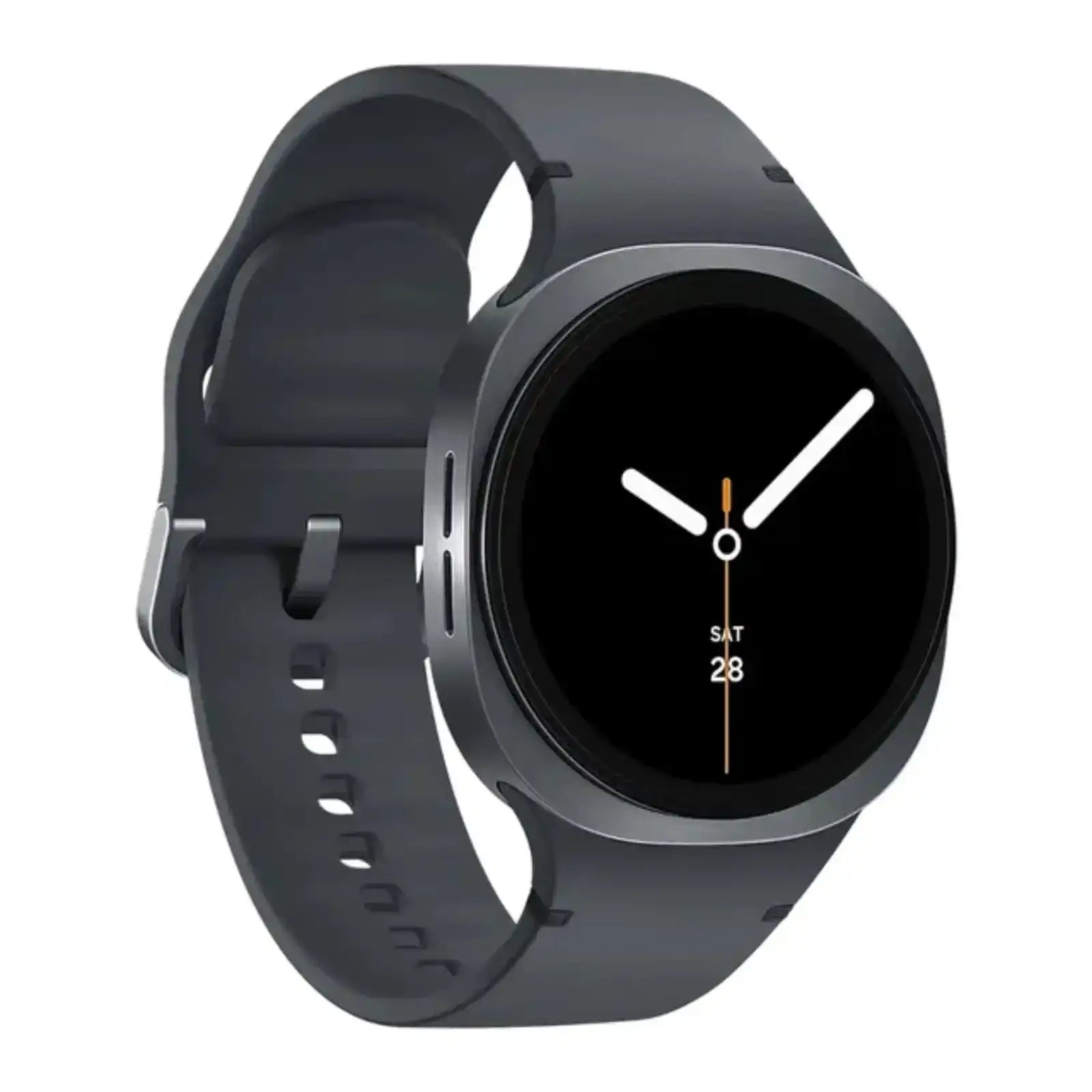 Samsung GalaxyWatch 8 40mm L320 Samsung