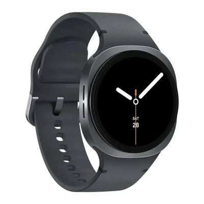 Samsung GalaxyWatch 8 40mm L320 Samsung