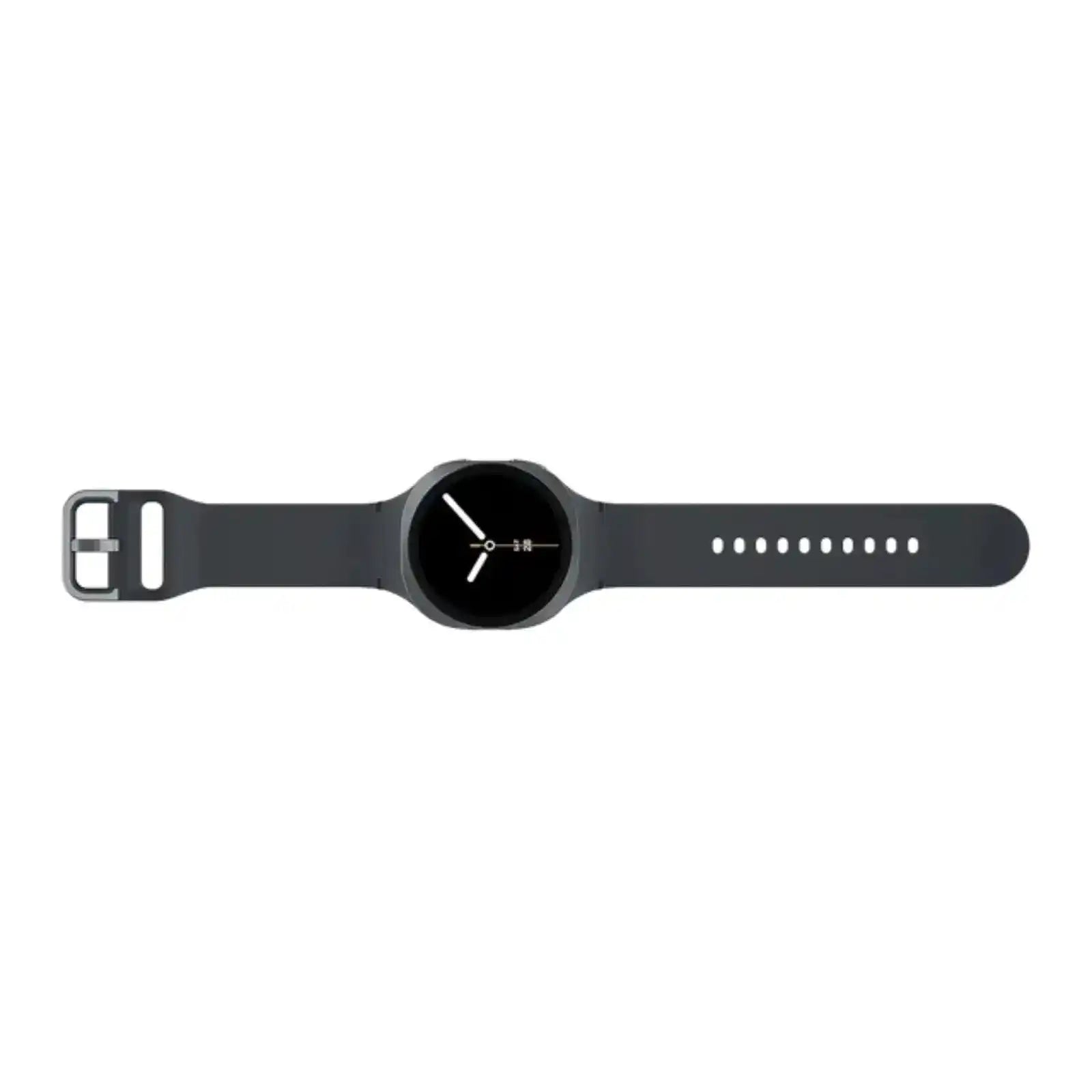 Samsung GalaxyWatch 8 40mm L320 Samsung