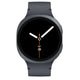Samsung GalaxyWatch 8 40mm L325 LTE SAM