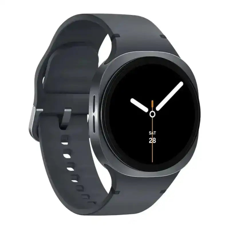 Samsung GalaxyWatch 8 40mm L325 LTE SAM