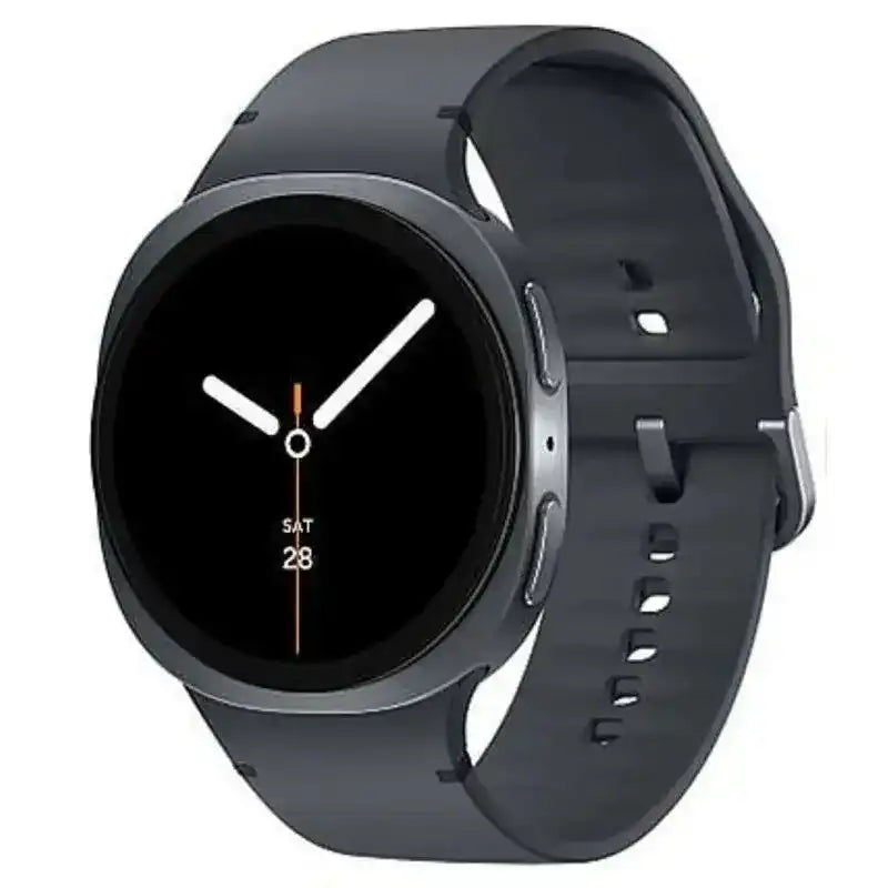 Samsung GalaxyWatch 8 40mm L325 LTE SAM