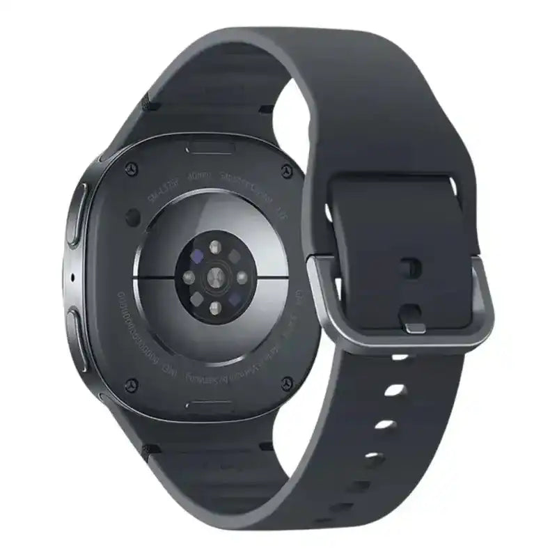 Samsung GalaxyWatch 8 40mm L325 LTE SAM