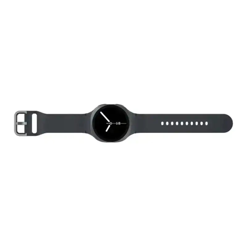 Samsung GalaxyWatch 8 40mm L325 LTE SAM