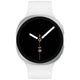 Samsung GalaxyWatch 8 40mm L325 LTE