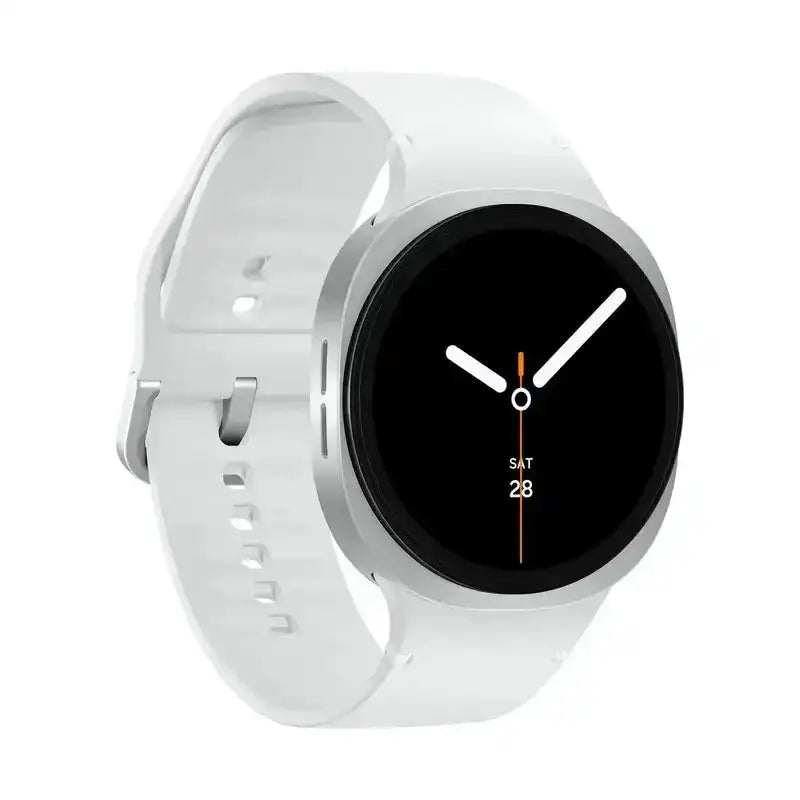 Samsung GalaxyWatch 8 40mm L325 LTE SAM