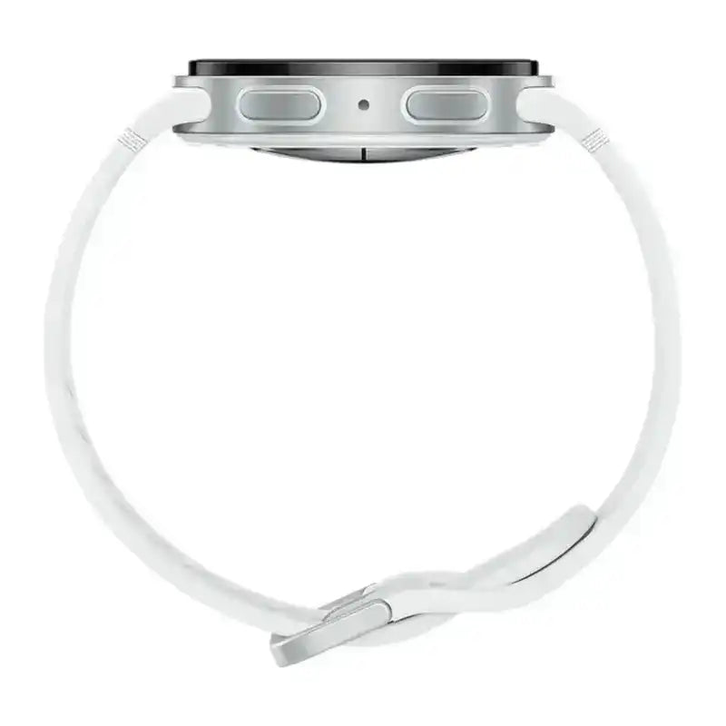 Samsung GalaxyWatch 8 40mm L325 LTE SAM