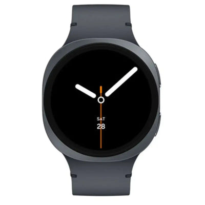 Samsung GalaxyWatch 8 44mm L330 Samsung
