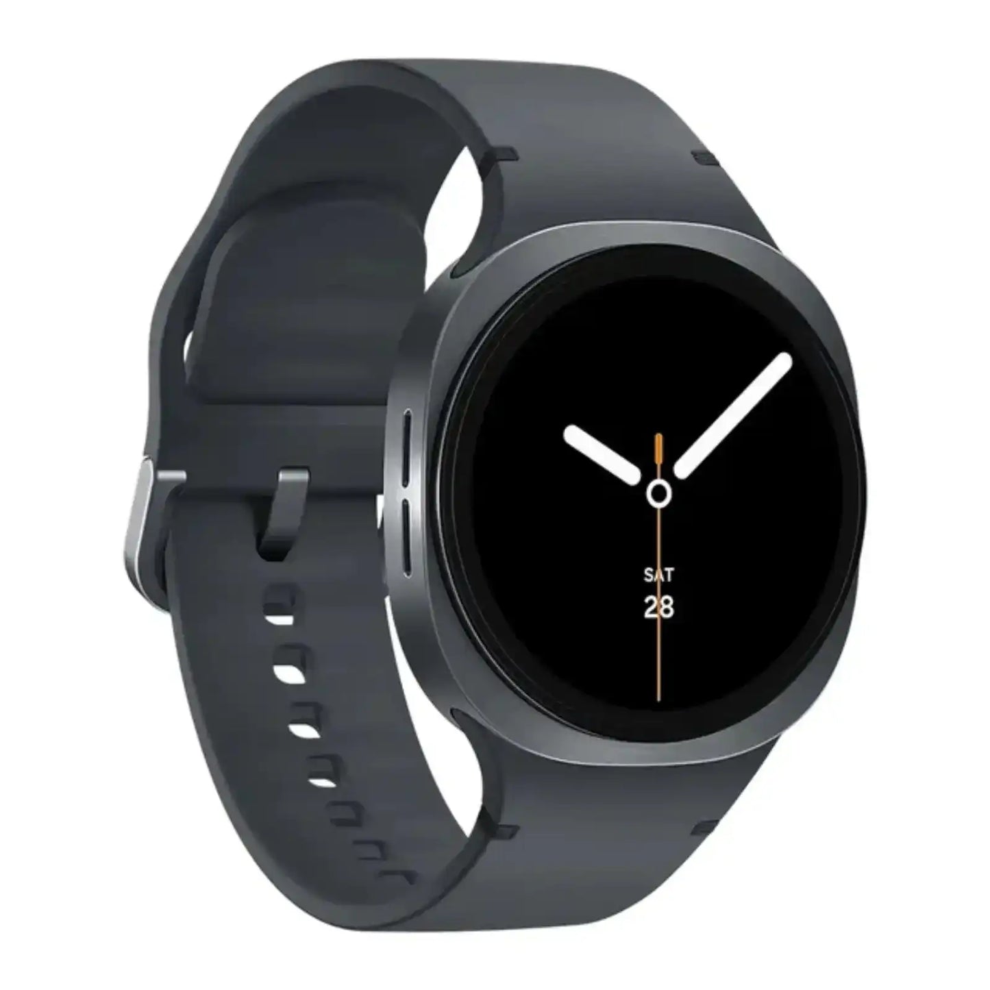 Samsung GalaxyWatch 8 44mm L330 Samsung
