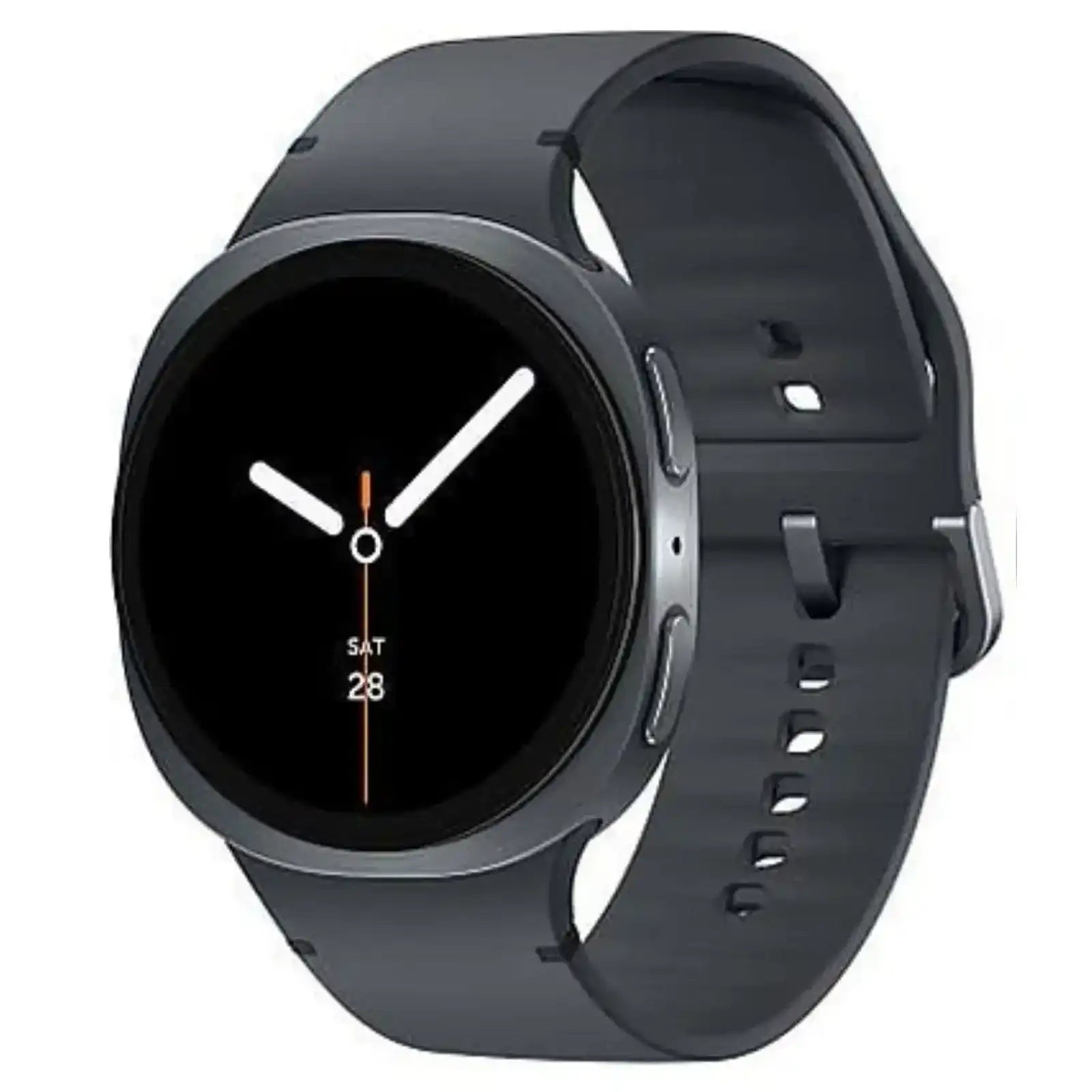 Samsung GalaxyWatch 8 44mm L330 Samsung