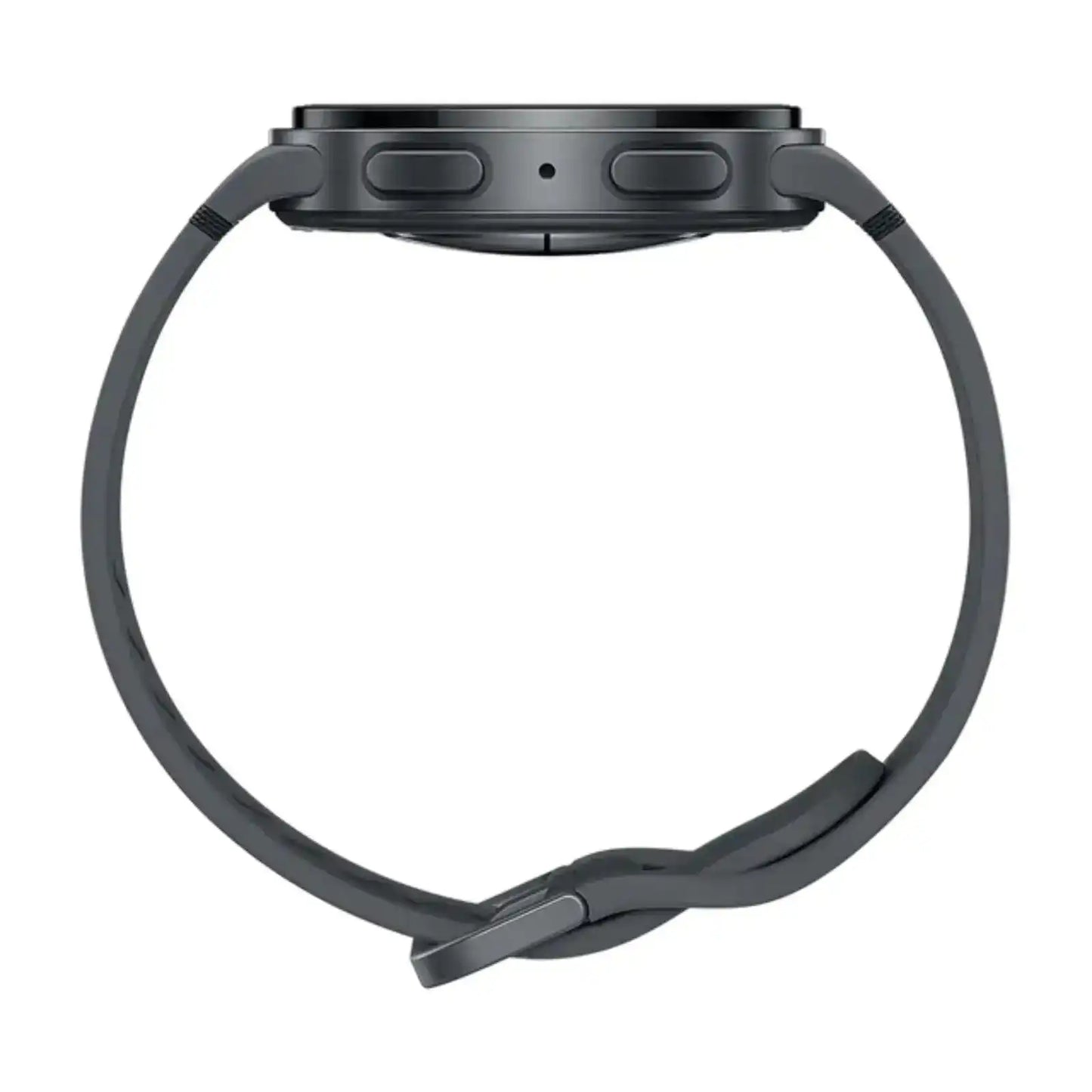 Samsung GalaxyWatch 8 44mm L330 Samsung