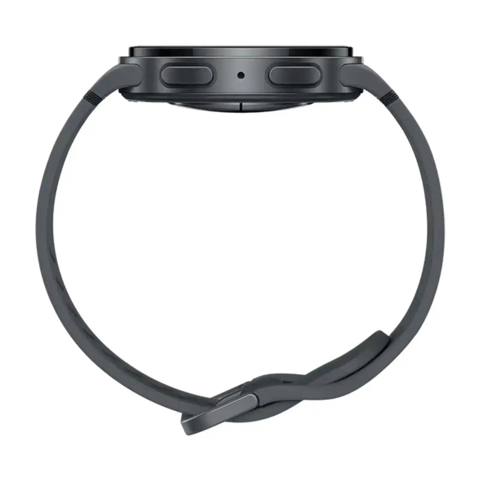 Samsung GalaxyWatch 8 44mm L330 Samsung