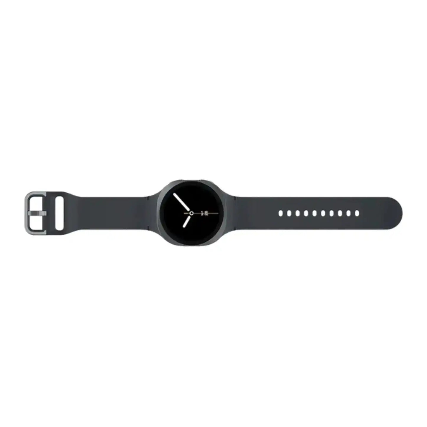 Samsung GalaxyWatch 8 44mm L330 Samsung