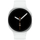 Samsung GalaxyWatch 8 44mm L330 Samsung