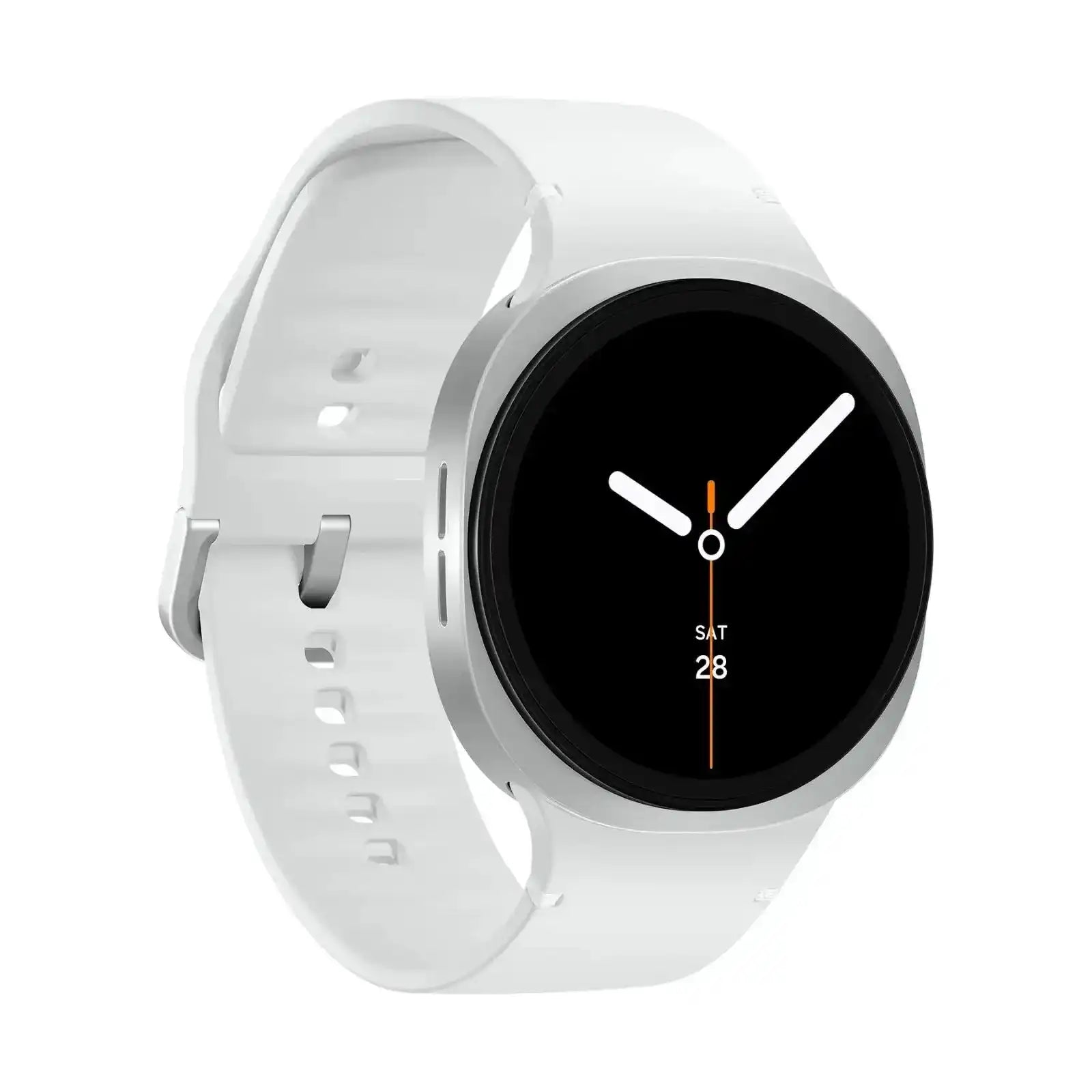 Samsung GalaxyWatch 8 44mm L330 Samsung