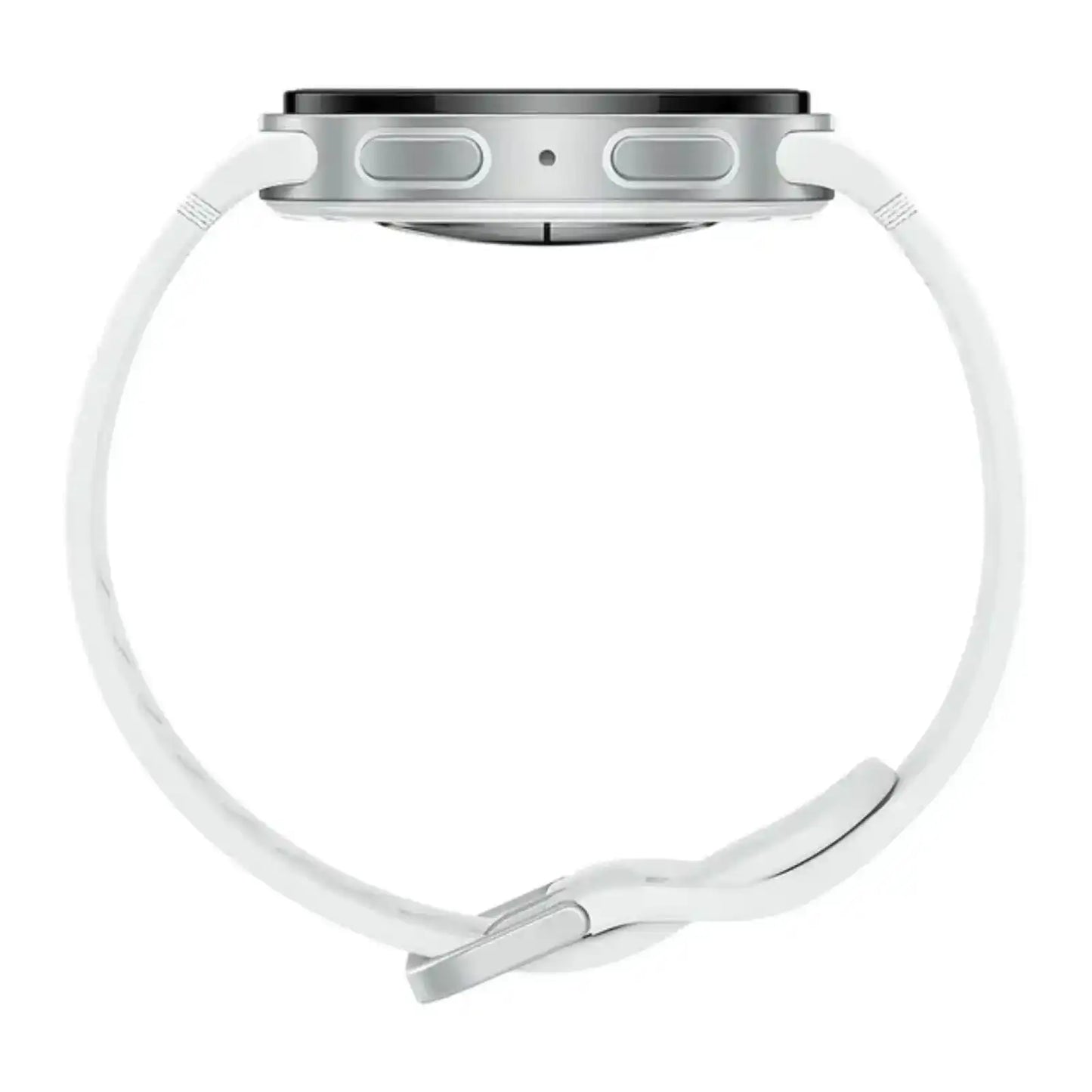 Samsung GalaxyWatch 8 44mm L330 Samsung