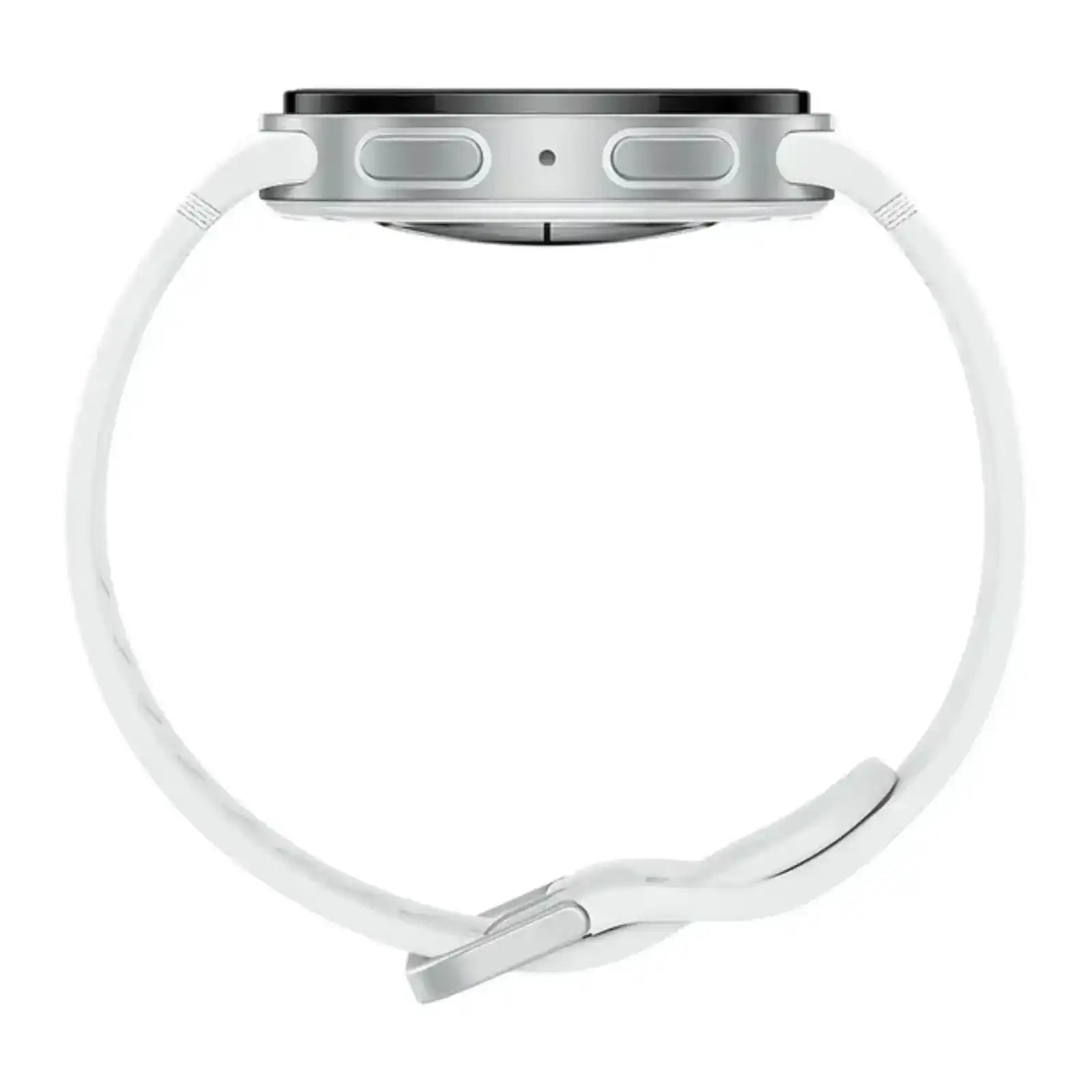 Samsung GalaxyWatch 8 44mm L330 Samsung