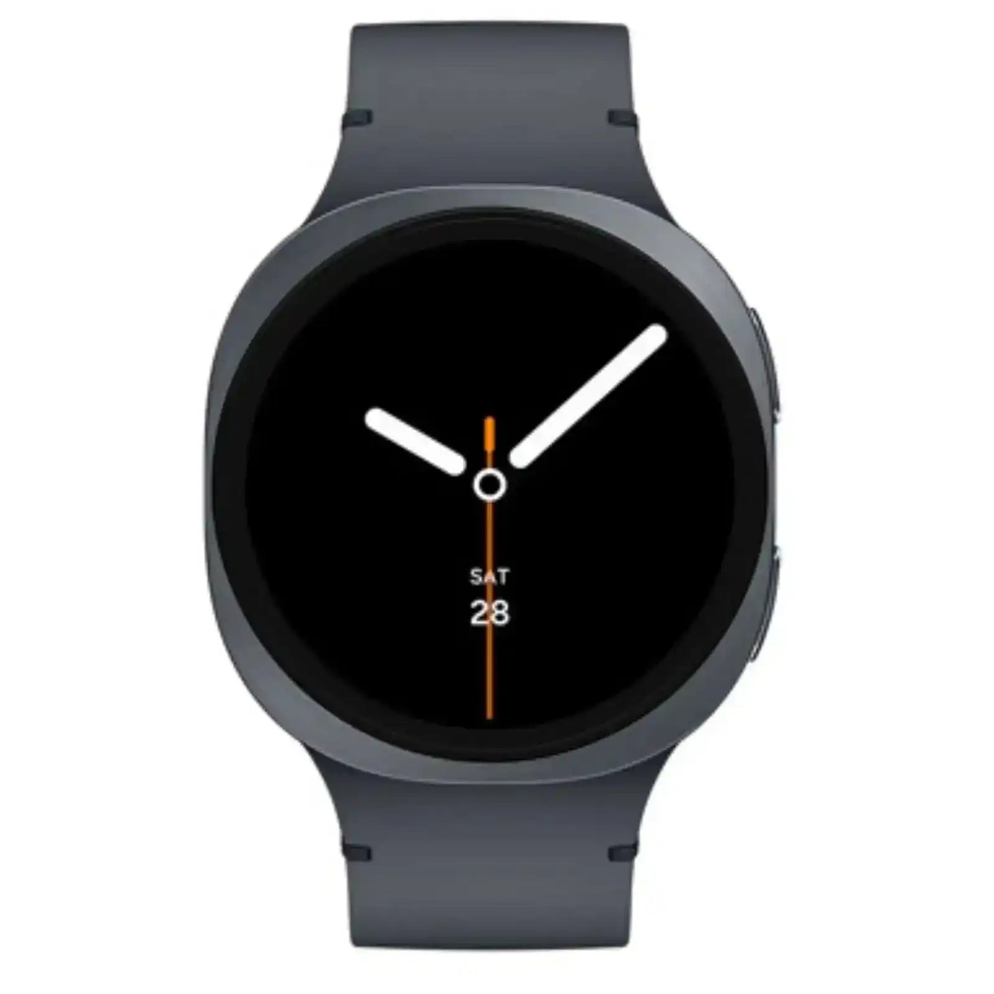 Samsung GalaxyWatch 8 44mm L335 LTE Samsung
