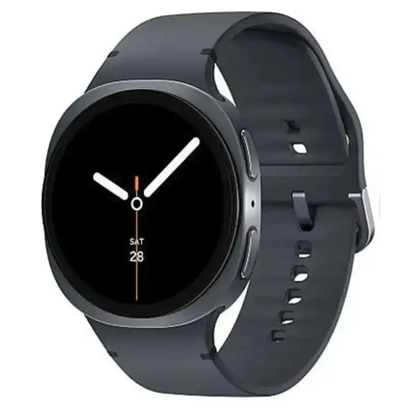 Samsung GalaxyWatch 8 44mm L335 LTE Samsung