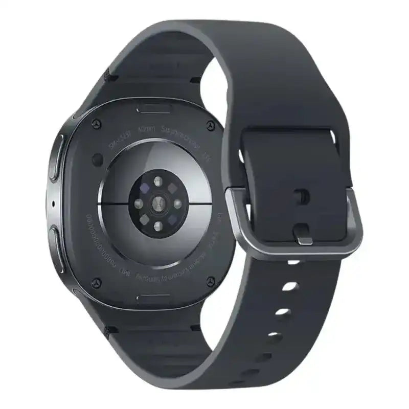 Samsung GalaxyWatch 8 44mm L335 LTE Samsung