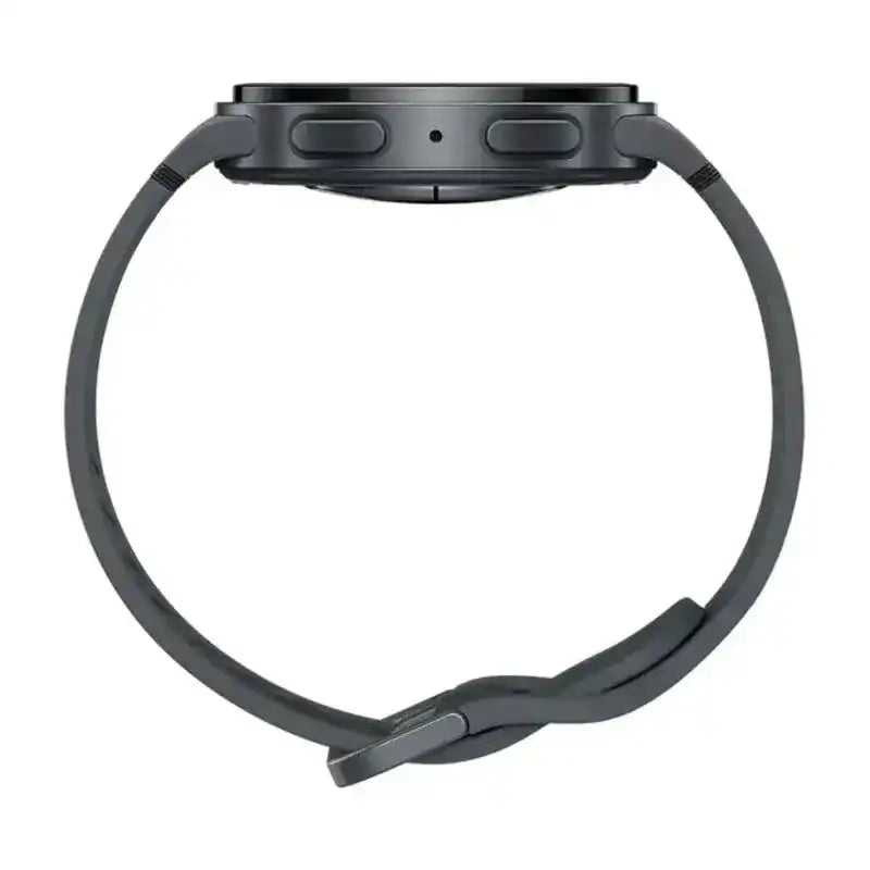 Samsung GalaxyWatch 8 44mm L335 LTE Samsung