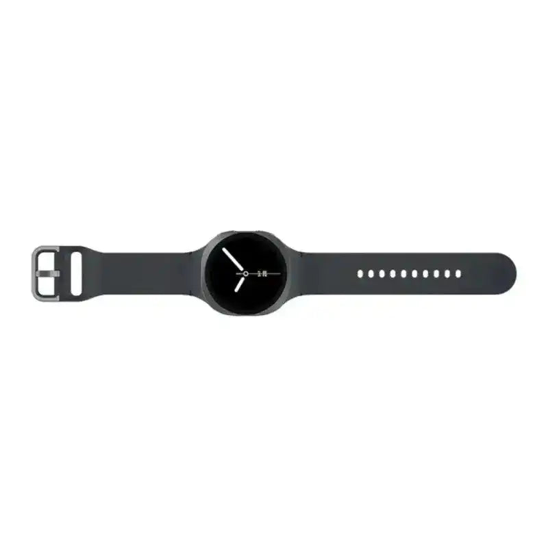 Samsung GalaxyWatch 8 44mm L335 LTE Samsung