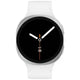 Samsung GalaxyWatch 8 44mm L335 LTE