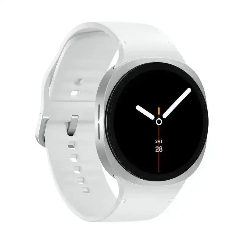 Samsung GalaxyWatch 8 44mm L335 LTE Samsung