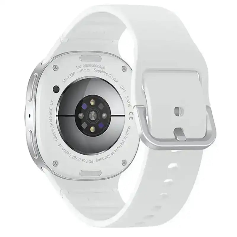 Samsung GalaxyWatch 8 44mm L335 LTE Samsung