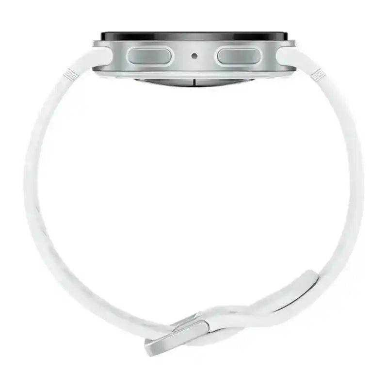 Samsung GalaxyWatch 8 44mm L335 LTE Samsung