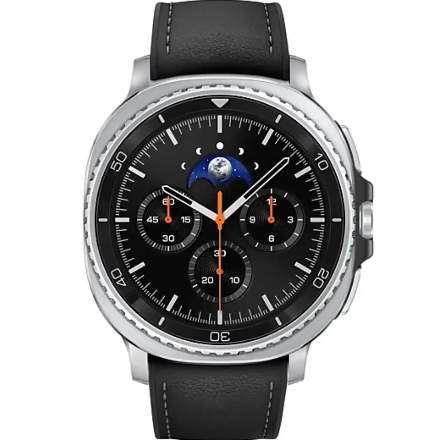 Samsung GalaxyWatch 8 Classic 46mm L500 Samsung