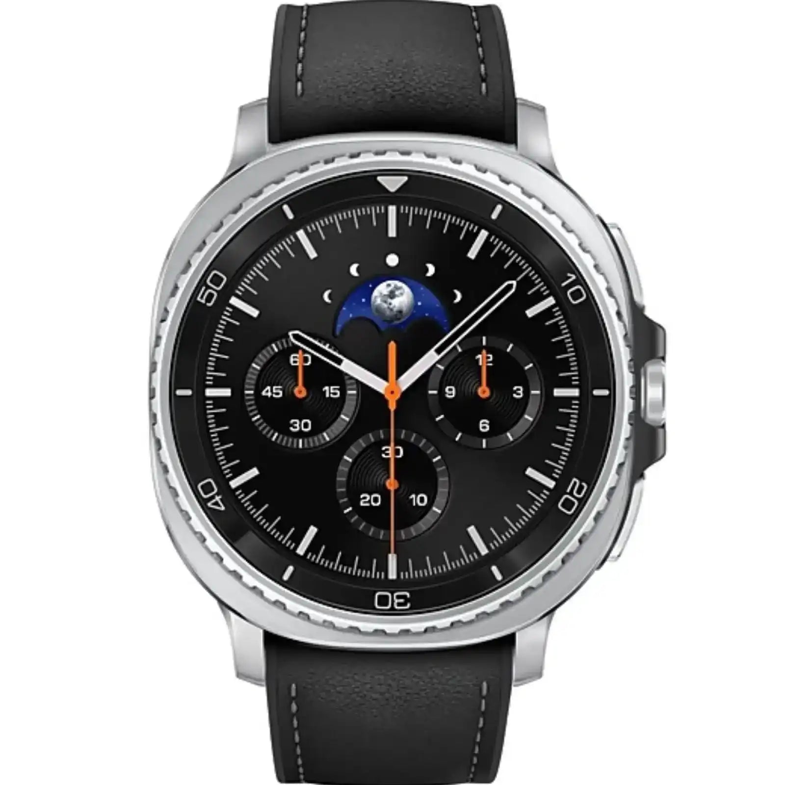 Samsung GalaxyWatch 8 Classic 46mm L500 Samsung