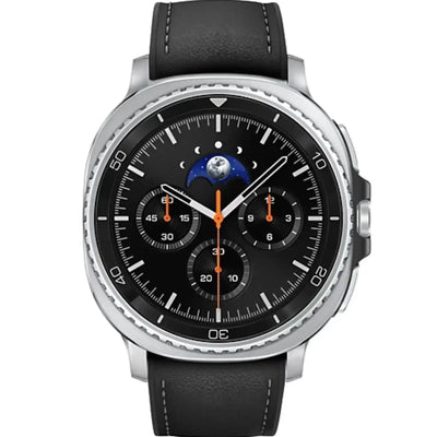 Samsung GalaxyWatch 8 Classic 46mm L500 Samsung