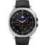 Samsung GalaxyWatch 8 Classic 46mm L500 Samsung