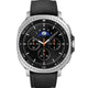 Samsung GalaxyWatch 8 Classic 46mm L500