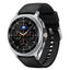 Samsung GalaxyWatch 8 Classic 46mm L500 Samsung