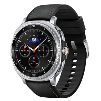 Samsung GalaxyWatch 8 Classic 46mm L500 Samsung
