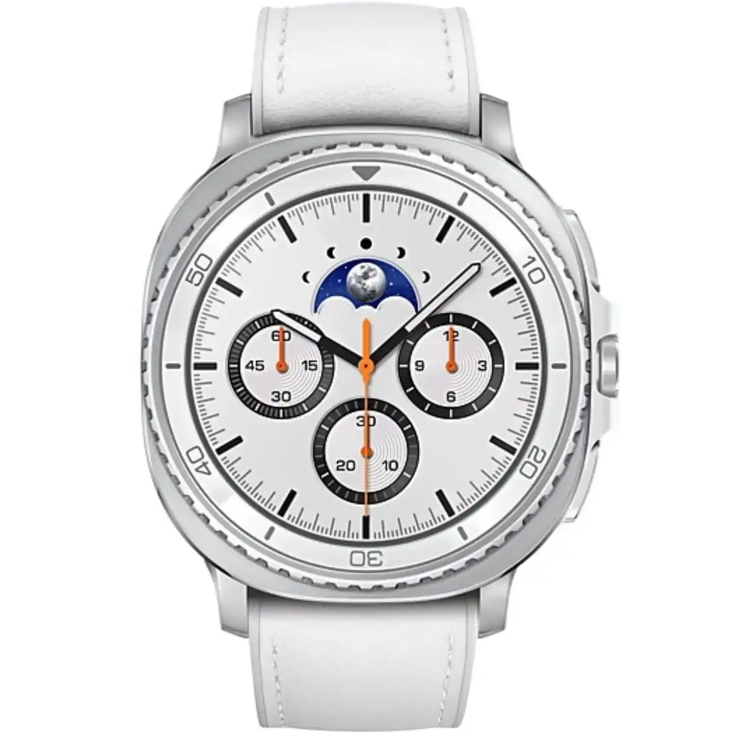 Samsung GalaxyWatch 8 Classic 46mm L500 Samsung