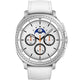 Samsung GalaxyWatch 8 Classic 46mm L500