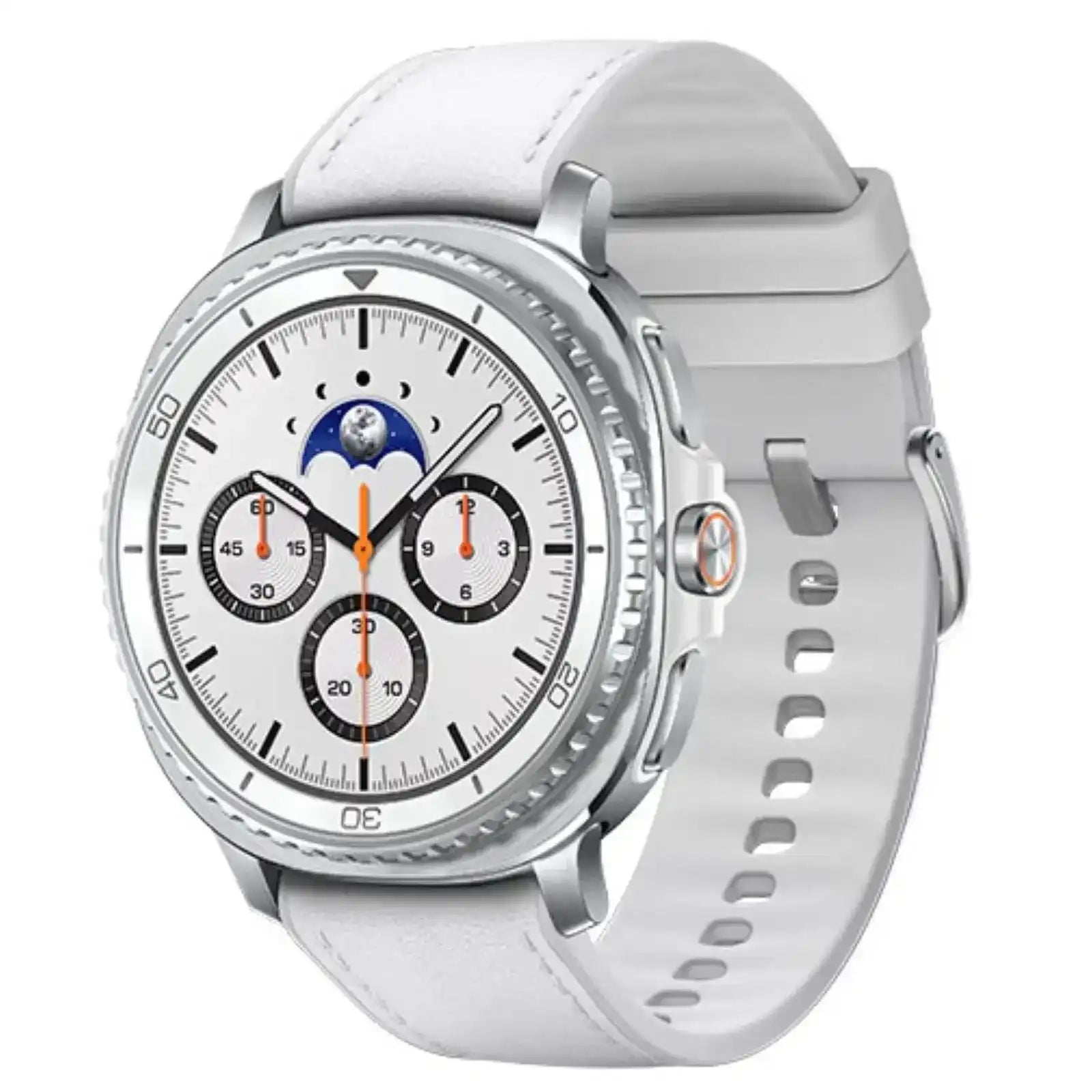 Samsung GalaxyWatch 8 Classic 46mm L500 Samsung