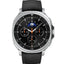 Samsung GalaxyWatch 8 Classic 46mm L505 LTE Samsung