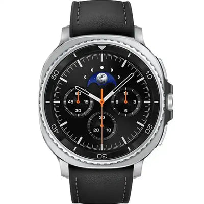 Samsung GalaxyWatch 8 Classic 46mm L505 LTE Samsung