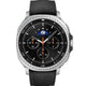 Samsung GalaxyWatch 8 Classic 46mm L505 LTE