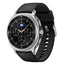 Samsung GalaxyWatch 8 Classic 46mm L505 LTE Samsung