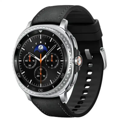 Samsung GalaxyWatch 8 Classic 46mm L505 LTE Samsung