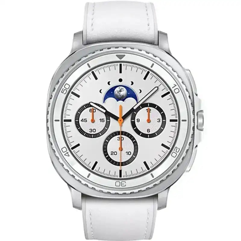 Samsung GalaxyWatch 8 Classic 46mm L505 LTE Samsung