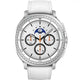 Samsung GalaxyWatch 8 Classic 46mm L505 LTE