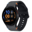 Samsung GalaxyWatch FE 40mm R861 - MyMobile